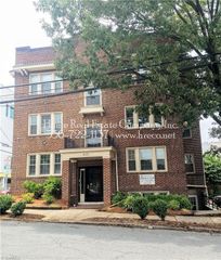 415 N Spring Street, Winston-salem, NC 27101