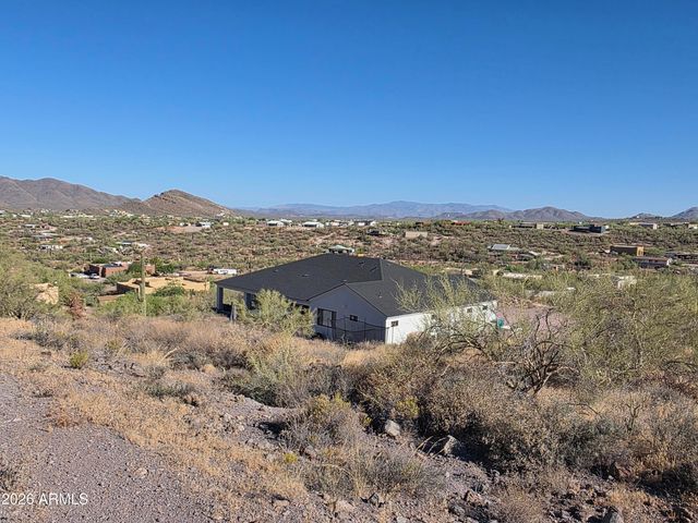 00 NR 013C -- 013C, New River, AZ 85087