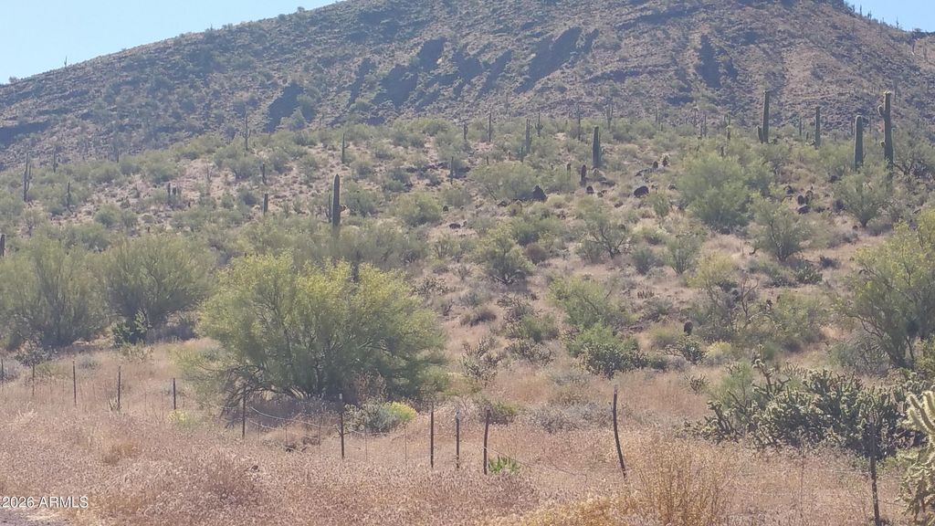 00 NR 013C -- 013C, New River, AZ 85087 — photo 2