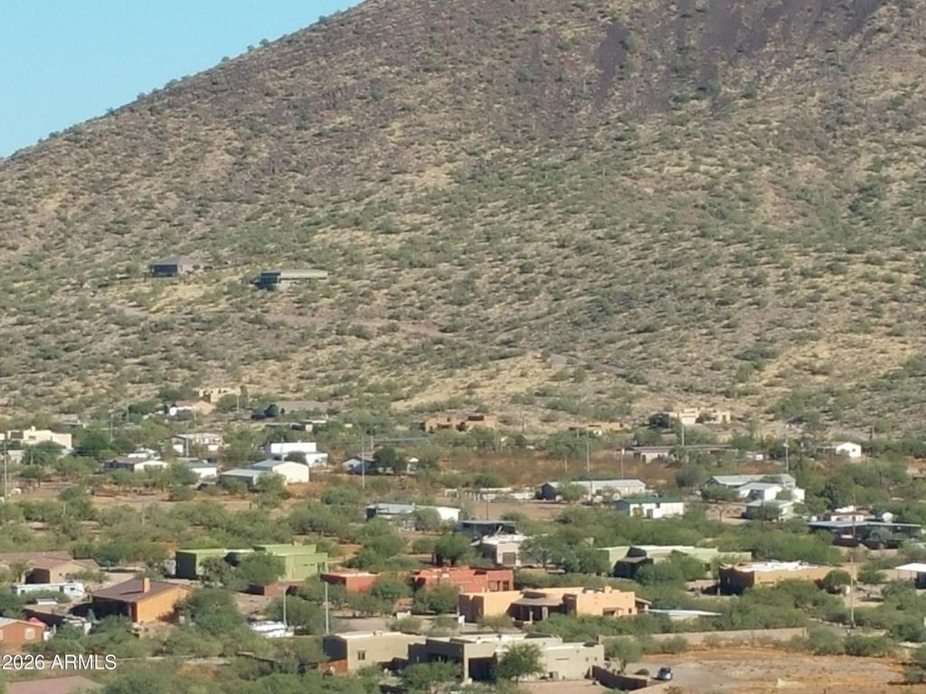 00 NR 013C -- 013C, New River, AZ 85087 — photo 3