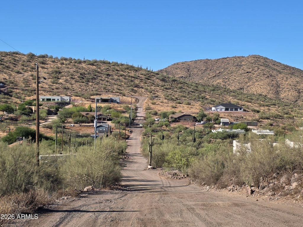00 NR 013C -- 013C, New River, AZ 85087 — photo 4