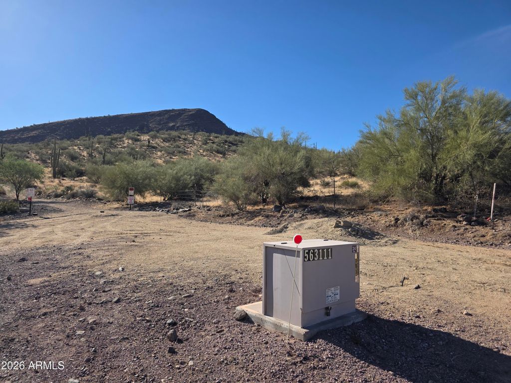 00 NR 013C -- 013C, New River, AZ 85087 — photo 5