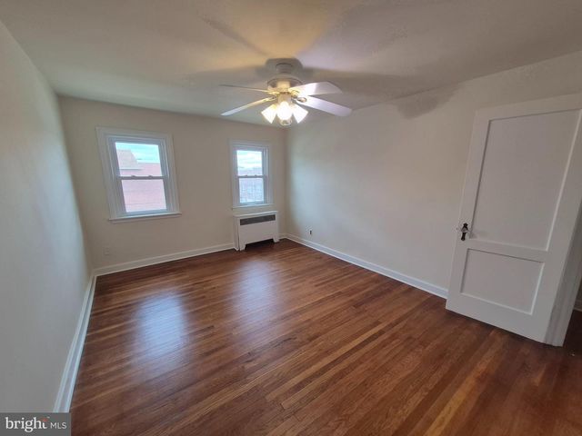 3423 VERNER ST, Drexel Hill, PA 19026