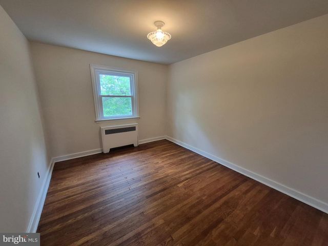 3423 VERNER ST, Drexel Hill, PA 19026