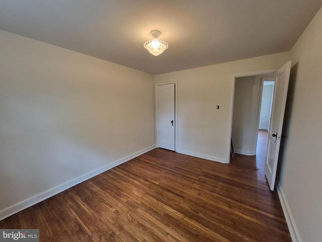 3423 VERNER ST, Drexel Hill, PA 19026