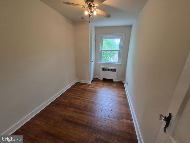 3423 VERNER ST, Drexel Hill, PA 19026