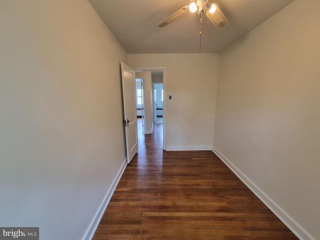 3423 VERNER ST, Drexel Hill, PA 19026