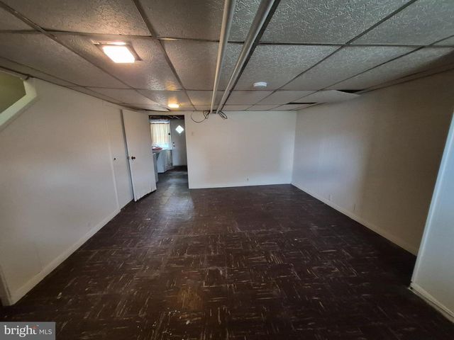 3423 VERNER ST, Drexel Hill, PA 19026