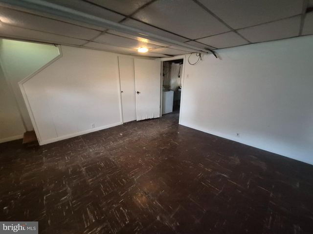 3423 VERNER ST, Drexel Hill, PA 19026