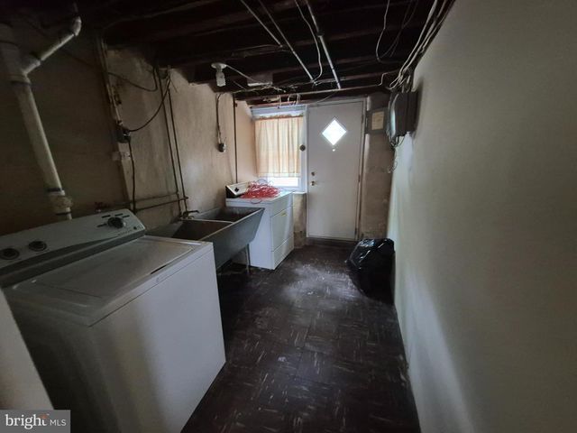 3423 VERNER ST, Drexel Hill, PA 19026