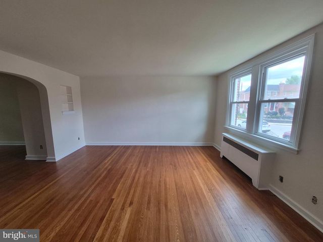 3423 VERNER ST, Drexel Hill, PA 19026