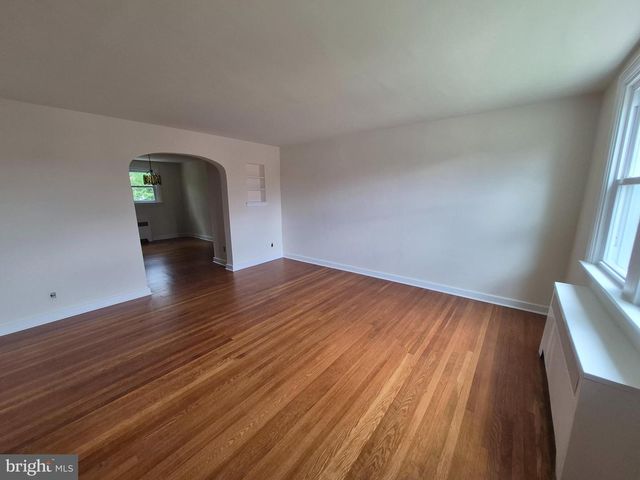 3423 VERNER ST, Drexel Hill, PA 19026