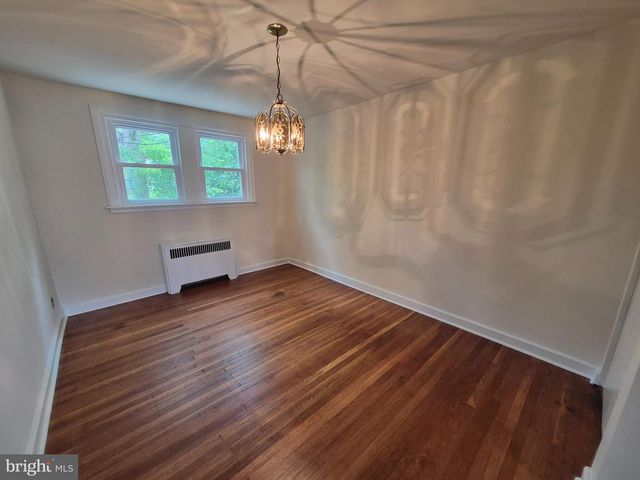 3423 VERNER ST, Drexel Hill, PA 19026