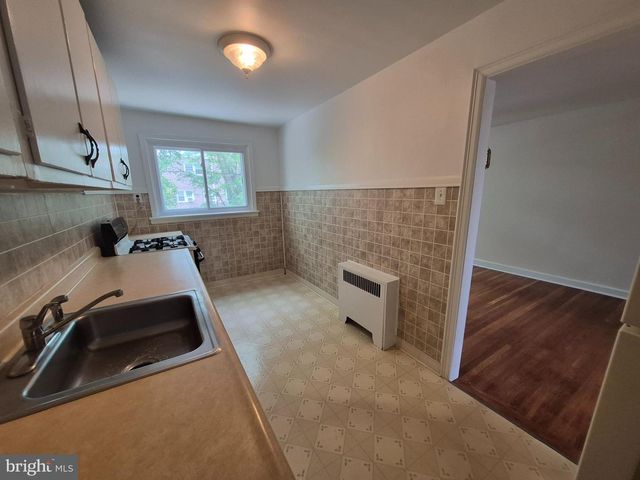 3423 VERNER ST, Drexel Hill, PA 19026