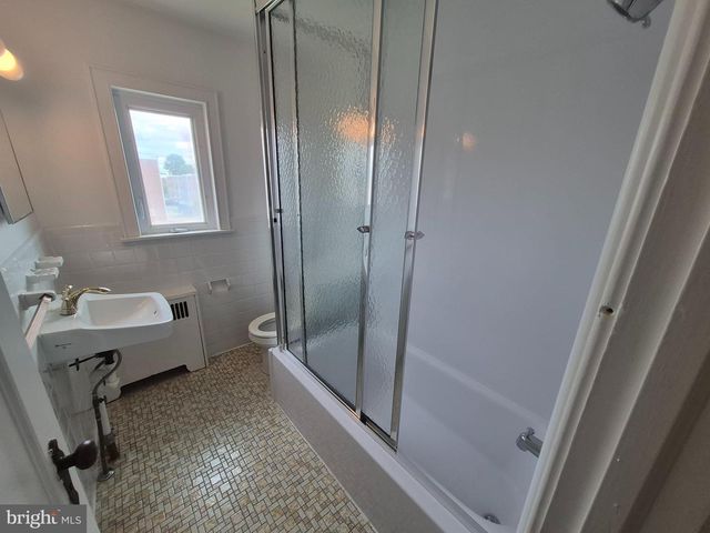 3423 VERNER ST, Drexel Hill, PA 19026