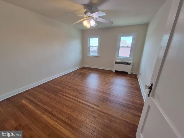 3423 VERNER ST, Drexel Hill, PA 19026