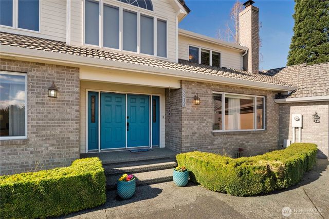 6209 53rd Street Ct W, University Place, WA 98467