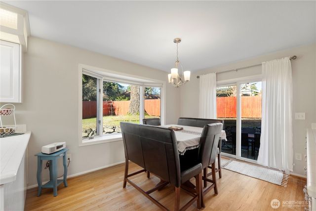 6209 53rd Street Ct W, University Place, WA 98467