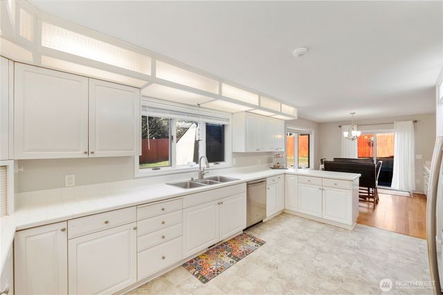 6209 53rd Street Ct W, University Place, WA 98467