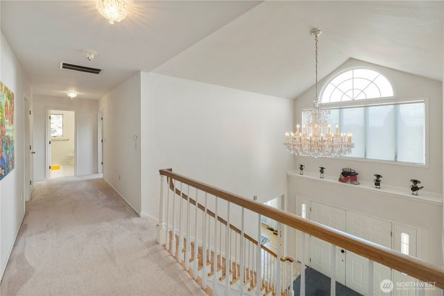 6209 53rd Street Ct W, University Place, WA 98467