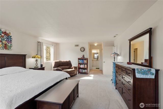 6209 53rd Street Ct W, University Place, WA 98467