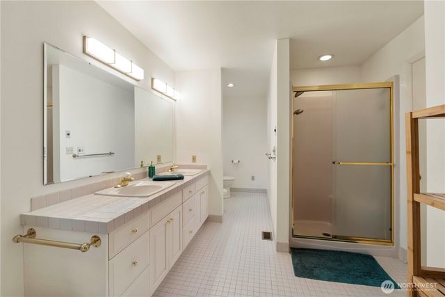 6209 53rd Street Ct W, University Place, WA 98467