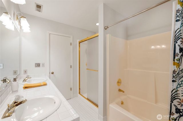 6209 53rd Street Ct W, University Place, WA 98467