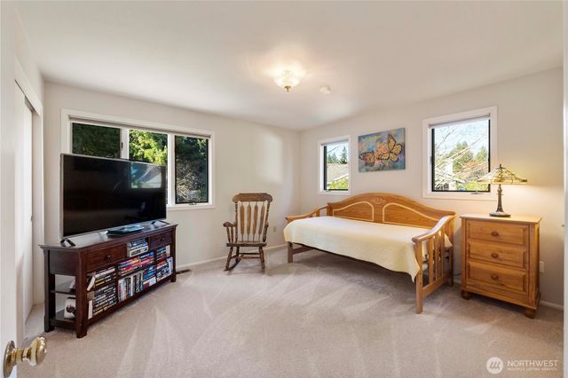 6209 53rd Street Ct W, University Place, WA 98467