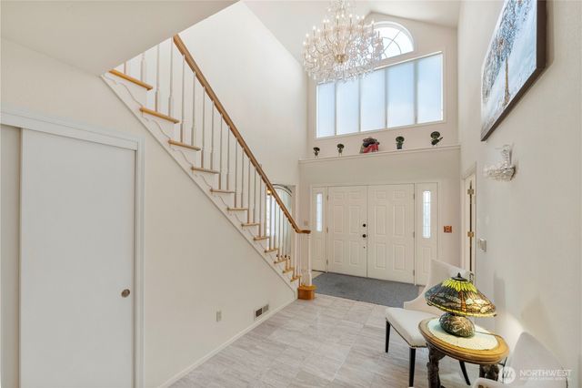 6209 53rd Street Ct W, University Place, WA 98467