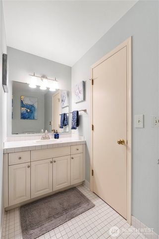 6209 53rd Street Ct W, University Place, WA 98467