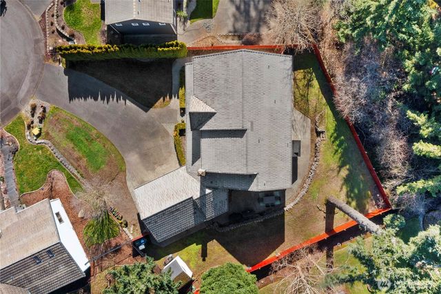 6209 53rd Street Ct W, University Place, WA 98467