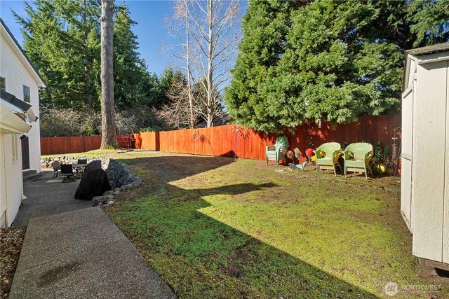 6209 53rd Street Ct W, University Place, WA 98467