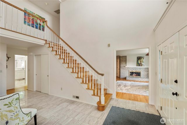 6209 53rd Street Ct W, University Place, WA 98467