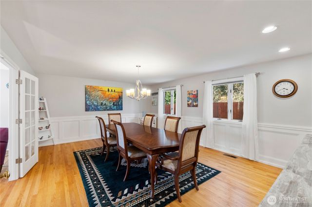 6209 53rd Street Ct W, University Place, WA 98467