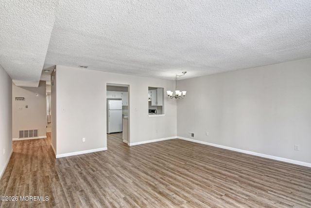 159 Tulip Lane, Freehold, NJ 07728