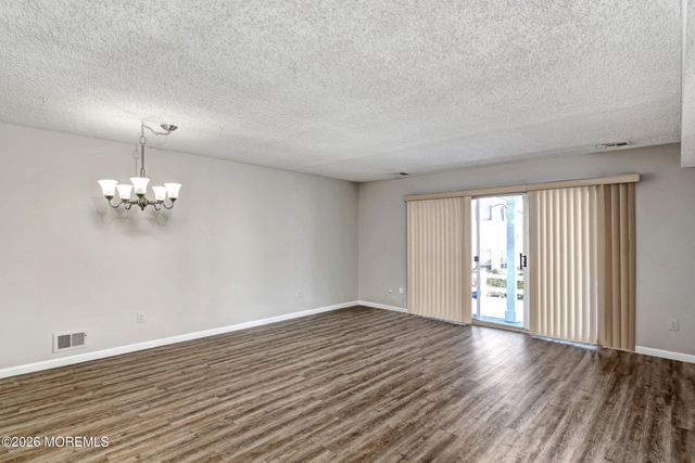 159 Tulip Lane, Freehold, NJ 07728