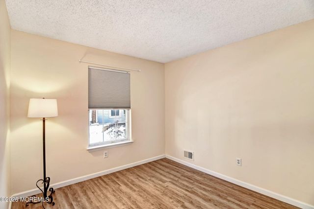 159 Tulip Lane, Freehold, NJ 07728