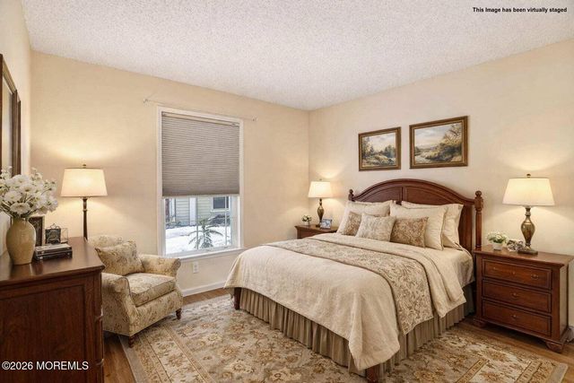 159 Tulip Lane, Freehold, NJ 07728