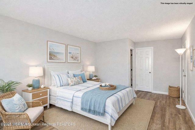 159 Tulip Lane, Freehold, NJ 07728