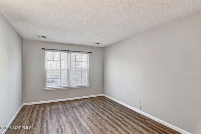 159 Tulip Lane, Freehold, NJ 07728