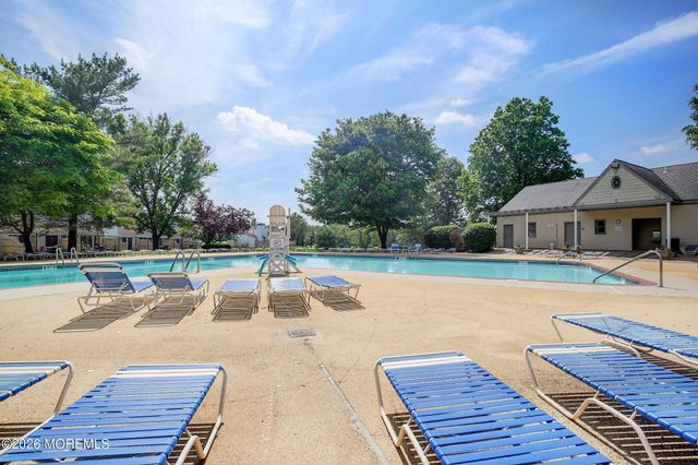 159 Tulip Lane, Freehold, NJ 07728