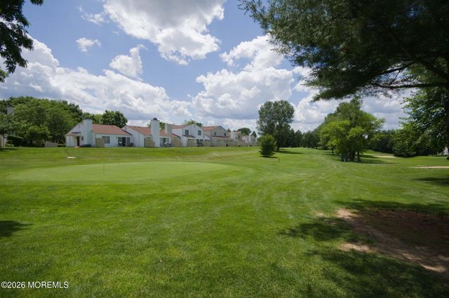 159 Tulip Lane, Freehold, NJ 07728