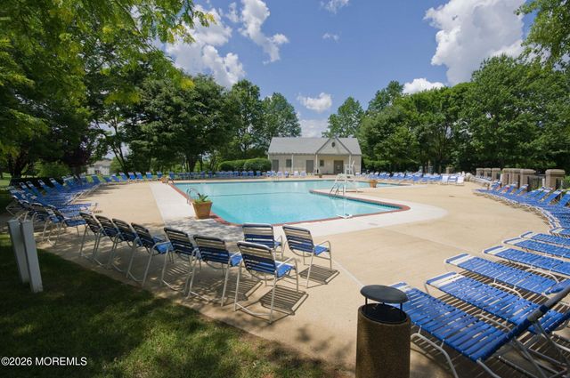 159 Tulip Lane, Freehold, NJ 07728