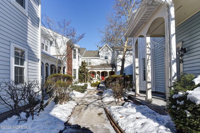 159 Tulip Lane, Freehold, NJ 07728