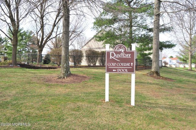 159 Tulip Lane, Freehold, NJ 07728