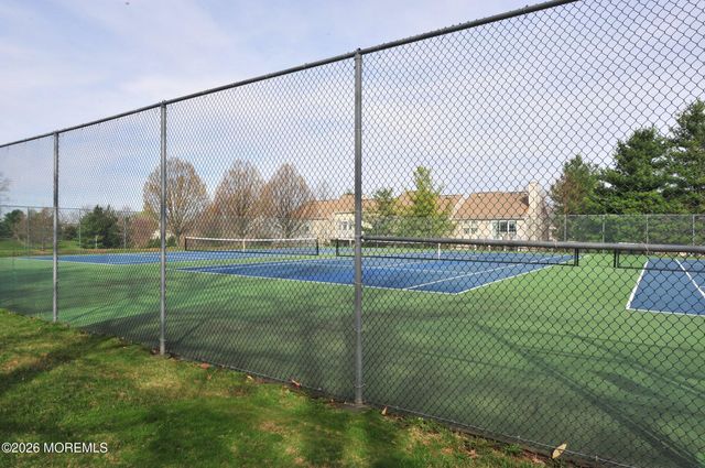 159 Tulip Lane, Freehold, NJ 07728