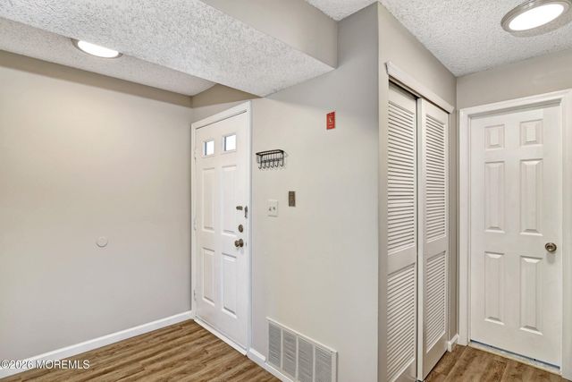 159 Tulip Lane, Freehold, NJ 07728