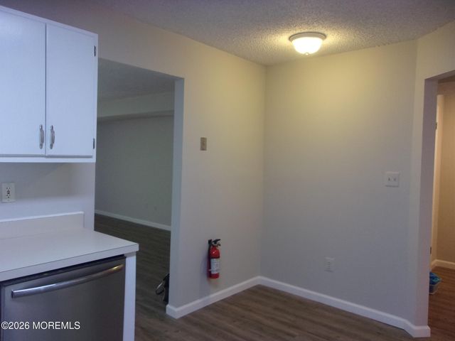 159 Tulip Lane, Freehold, NJ 07728