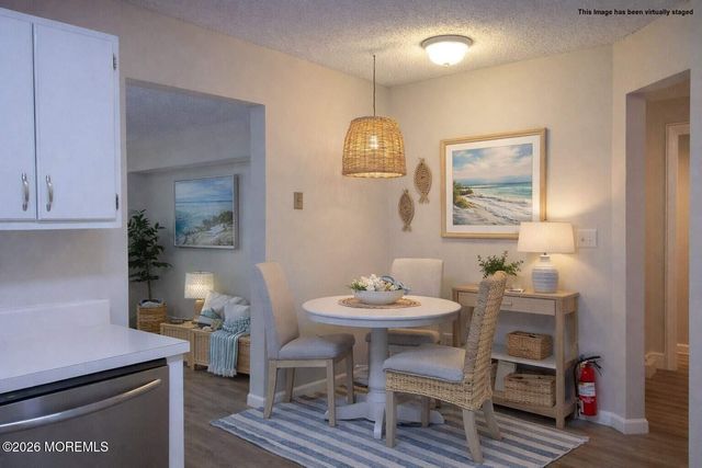 159 Tulip Lane, Freehold, NJ 07728