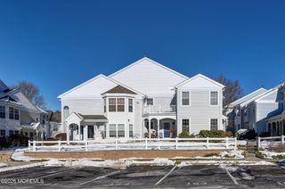 159 Tulip Lane, Freehold, NJ 07728